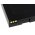 Bateria para HTC Touch Pro HD/HTC T8282/ HTC Blackstone/ modelo BLAC160 2700mAh