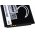 Bateria para Smartphone Samsung Xcover 550 / modelo EB-BB550ABE