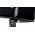 Bateria para Smartphone Lenovo Zuk Z2 Pro / modelo BL263