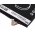Bateria para HTC One S/ modelo BJ40100