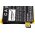 Bateria para Smartphone Asus Zenfone 2 Deluxe / Zenfone Go / modelo C11P1424