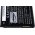 Bateria para Smartphone Asus Zenfone Go TV / modelo B11P1510