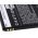Bateria para Mobistel Cynus T5 / modelo BTY26182