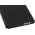 Bateria para Samsung Galaxy Note Edge/ modelo EB-BN915BBC