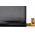 Bateria para Smartphone Alcatel One Touch Pop 4S LTE / OT-5095 / modelo TLp029B1