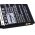 Bateria para Samsung Galaxy Core 2 / SM-G355 / modelo EB-BG355BBE