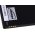 Bateria para Smartphone Samsung Galaxy J2 / SM-G360 / modelo EB-BG360BBE