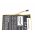 Bateria para Smartphone Sony Xperia E5 / modelo 1298-9239