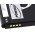 Bateria para Samsung Galaxy Grand Prime / SM-G5309 / modelo EB-BG530BBC