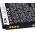 Bateria para Samsung Galaxy S5 / modelo GT-I9600