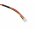 Bateria para TomTom VIA 1405/VIA 1505/VIA 1535T Serie