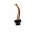 Bateria para TomTom One XL Traffic