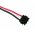 Bateria para Garmin Nvi 2200 Serie/ modelo 361-00050-02