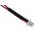 Bateria para GPS Garmin Nvi 285 / modelo ED26ED2985878
