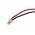 Bateria para Garmin N�vi 600 Serie