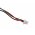 Bateria para Garmin Nüvi 770/ Nüvi 770T/ modelo 010-00657-06