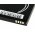 Bateria para Garmin iQue M5