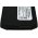 Bateria para Touch-Computer Zebra TC70 / TC75 / modelo BTRY-TC7X-46MA2-01