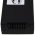 Bateria para leitor de código de barras Psion/Teklogix WorkAbout Pro G2 / modelo 1050494-002