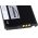 Bateria para Nintendo DS XL 2015 / modelo SPR-003