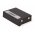 Bateria para Rato sem fios Razer RZ01-0133 / Turret / modelo PL803040