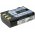 Bateria para Canon NB-2L/ NB-2LH 750mAh