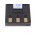 Bateria para Canon NB-3L