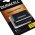 Duracell Bateria para Nikon EN-EL14 1100mAh