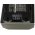 Bateria para cmara digital Sony A7 Mark 3 / Alpha A7 / modelo NP-FZ100