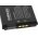 Bateria Duracell DRC11L para Canon NB-11L