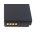 Bateria para Panasonic Lumix DMC-TZ6/ DMC-TZ7/ modelo DMW-BCG10E