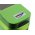 Bateria para Infinuvo CleanMate QQ1 / modelo NS280D67C00RT