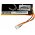 Bateria para coluna JBL Clip 3 / Clip 3AN / modelo L0721-LF