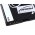 Bateria para Nokia Lumia 710/ modelo BP-3L