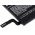 Bateria para Nokia Lumia 720 / modelo BP-4GWA