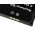 Bateria para Nokia N92/ 7700/ 7710/9500/770 /E61