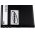 Bateria para Nokia N97 Mini/ modelo BL-4D