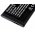 Bateria para Samsung SGH-D720/ SGH-X150- SGH-X630/ modelo BST3108BE