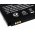 Bateria para Samsung SGH-D808