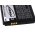 Bateria para Samsung SGH-F400 / modelo AB463651BE