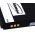 Bateria para Samsung SGH-L250 / modelo AB553446BC