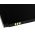 Bateria para Samsung SGH-U700/SGH-U708/SGH-G800/ modelo AB553443CEC/STD