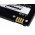 Bateria para Motorola SLVR L7 / modelo BC50 superslim