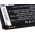 Bateria para Samsung SM-G7102 / modelo EB-B220AC