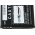Bateria compatvel com telemvel Doro 1360, 1361, Primo 401, modelo DBR-800B
