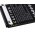 Bateria para Samsung GT-I9500 / /Samsung Galaxy S4/ modelo B600BE com NFC Chip