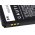 Bateria para Samsung GT-S7530 / modelo EB445163VU