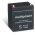 bateria de substituio para UPS APC Smart-UPS 2200 RM 2U