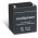 bateria de substituio para UPS APC Smart-UPS RT 10000 RM