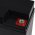 Bateria de chumbo (multipower) para UPS APC Smart-UPS SMT2200I 20Ah (Tambm substitui 18Ah)